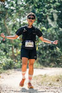 BIB: 
                            <button type="button" onclick="openModal(26064448)" class="btn btn-primary btn-sm float-right btn-popup" data-toggle="modal" data-target=".modal-high-quality">
                        <i class="fas fa-shopping-cart"></i> Add to Cart
                    </button>
                                            <button type="button" onclick="isThisMe(26064448, true)" class="btn btn-success btn-sm float-right btn-popup btn-isme hidden" data-toggle="tooltip" data-placement="bottom" title="นี่คือรูปของคุณใช่ไหม คลิกที่นี่เพื่อเอาเข้าอัลบั้ม">
                        <i class="fas fa-plus"></i> Add to album
                    </button>
                    <button type="button" onclick="isThisMe(26064448, false)" class="btn btn-warning btn-sm float-right btn-popup btn-isnotme hidden">
                        <i class="fas fa-ban"></i> Remove from album
                    </button>